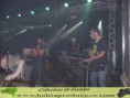 /album/cabralia%20folia%202%c2%ba%20dia/cabralia-folia-067-jpg/
